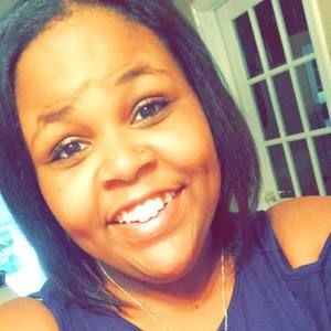 Meet your Posher, Mari